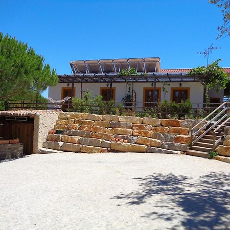 Casa De Campo Vale Do Asno ألتورا المظهر الخارجي الصورة