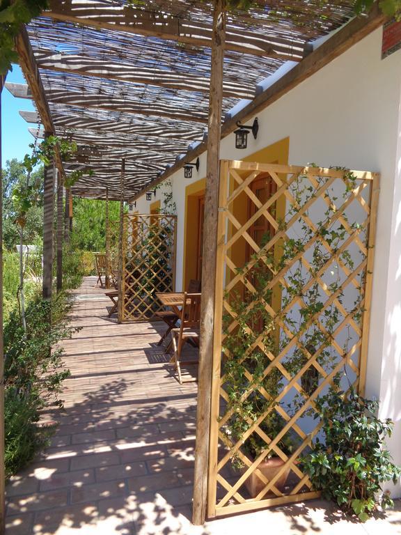 Casa De Campo Vale Do Asno ألتورا المظهر الخارجي الصورة