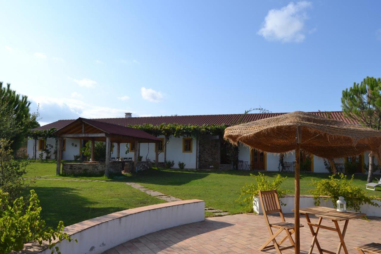 Casa De Campo Vale Do Asno ألتورا المظهر الخارجي الصورة